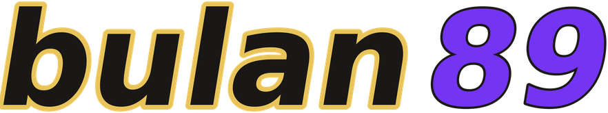 bulan89 logo